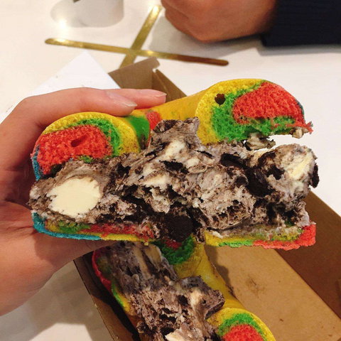 Diggers Vegie Kitchen - Accommodation Batemans Bay 0