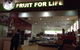 Fruit For Life - thumb 0