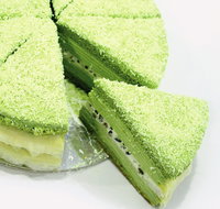 Furuta Dessert House - Chadstone - Accommodation Batemans Bay