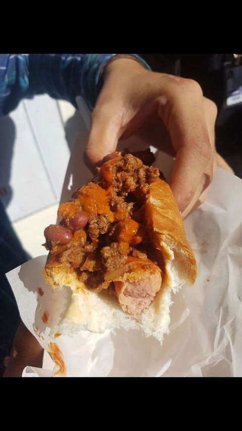 Hannah's Pies - Accommodation Batemans Bay 0