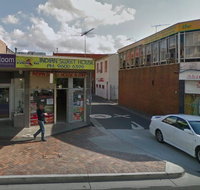 Hemani Indian Sweet House - Accommodation Batemans Bay