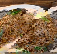 Mee The Noodle House - Lidcombe - Accommodation Batemans Bay