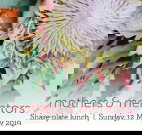 Michel's Patisserie - Windsor - Accommodation Batemans Bay