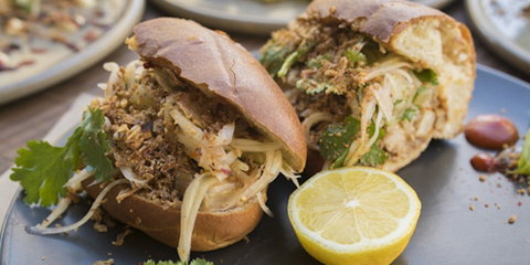 Mr Tuppy - Accommodation Batemans Bay 0