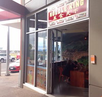 Noodle King - Accommodation Batemans Bay