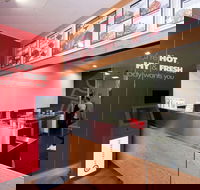 Noodle Box Arundel - Accommodation Batemans Bay