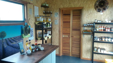 Petite Provence - Accommodation Batemans Bay 0