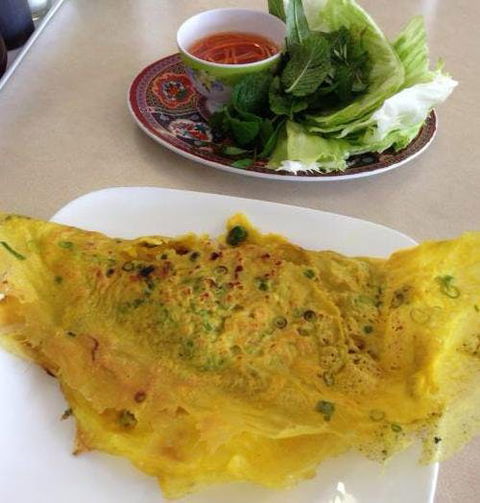 Pho Huong Viet Siagon - Bayswater - Accommodation Batemans Bay 0