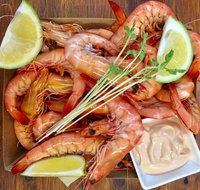 Pigface Seafood - Accommodation Batemans Bay