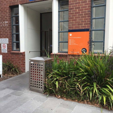 Rosebud Hotel - Accommodation Batemans Bay 0
