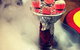 The Shisha Spot - thumb 0