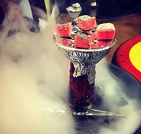 The Shisha Spot - Accommodation Batemans Bay