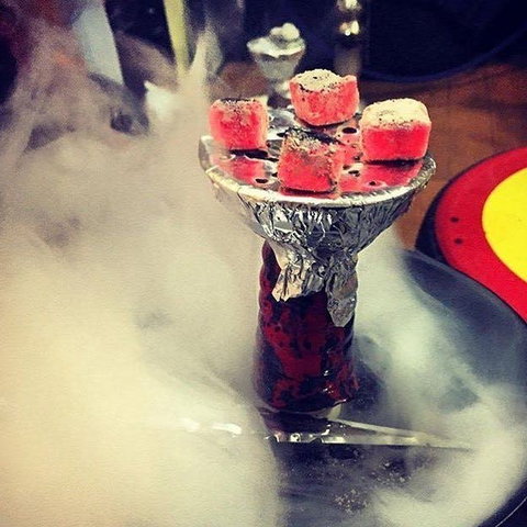 The Shisha Spot - Accommodation Batemans Bay 0