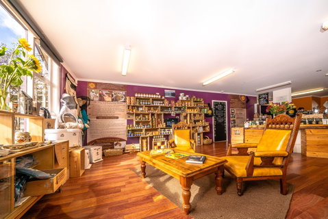 The Honey Pot - Accommodation Batemans Bay 0