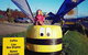 The Honey Pot - thumb 2