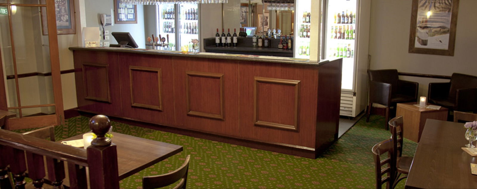 Glebe NSW Accommodation Batemans Bay