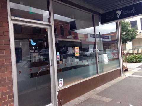 The Oven Twist - Accommodation Batemans Bay 0