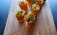 Tuan Kitchen - thumb 0
