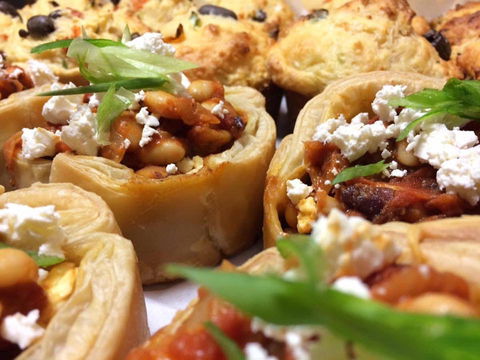 Albert Park Deli - Accommodation Batemans Bay 0