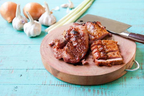 Ba'get - Taylors Lakes - Accommodation Batemans Bay 0