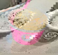 Baskin Robbins - Dandenong - Accommodation Batemans Bay