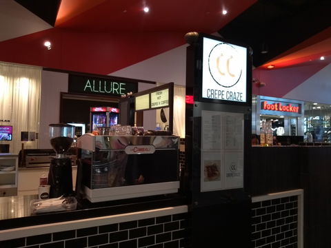 Blakes - Accommodation Batemans Bay 0