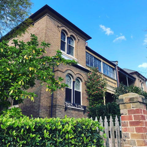 Brookfield House - Accommodation Batemans Bay 1