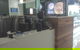 Cafe Two 14 - Strathpine - thumb 0