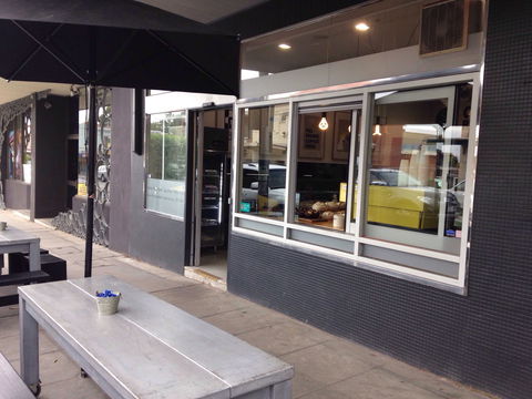 Clancy's Bakehouse - Accommodation Batemans Bay 0