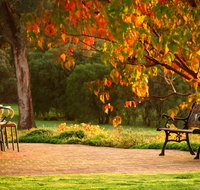 Deep Woods Estate - Accommodation Batemans Bay