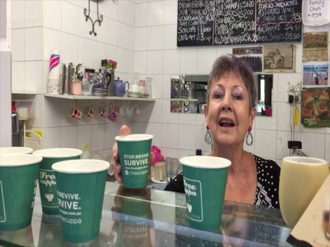 Food 2 Go - Accommodation Batemans Bay 1