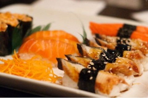 Haruki Japanese Fusion Restaurant - Accommodation Batemans Bay 1