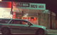 Little India Tandoori Restaurant - thumb 0