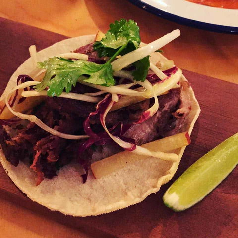 May Street Larder - Accommodation Batemans Bay 0