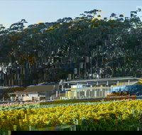 Moores Hill Estate - Accommodation Batemans Bay