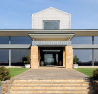 Mt Duneed Estate - Accommodation Batemans Bay