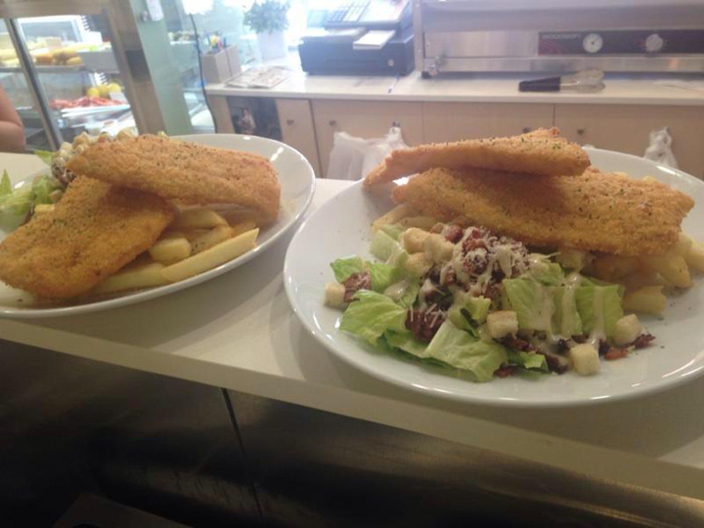 Springfield QLD Accommodation Batemans Bay