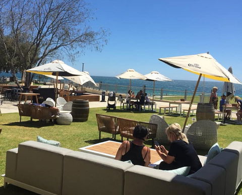 Oceans 27 - Accommodation Batemans Bay 0