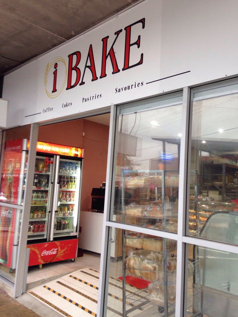 Pailou Bar & Cafe - Accommodation Batemans Bay 0