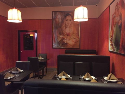 Parivaar - Accommodation Batemans Bay 0