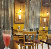 Rustica - Accommodation Batemans Bay