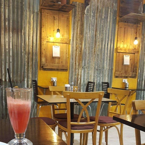 Rustica - Accommodation Batemans Bay 0
