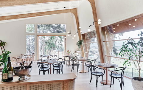 Seville Estate - Accommodation Batemans Bay 0