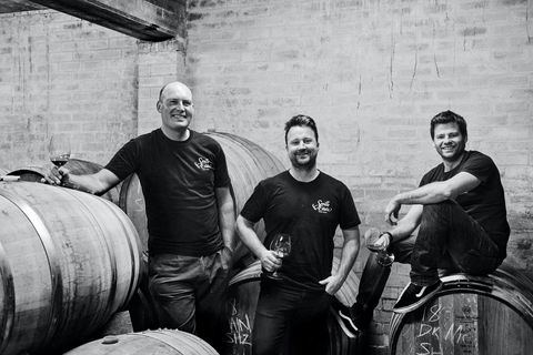 Seville Estate - Accommodation Batemans Bay 2