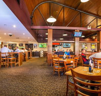 Smithfield Tavern - Accommodation Batemans Bay