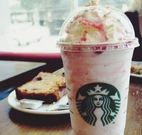 Starbucks - Chadstone - Accommodation Batemans Bay