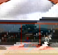 St Clements Estate - Accommodation Batemans Bay