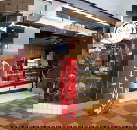 Sushi In - Accommodation Batemans Bay