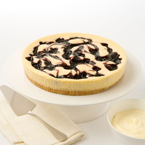 The Cheesecake Shop - Accommodation Batemans Bay 0