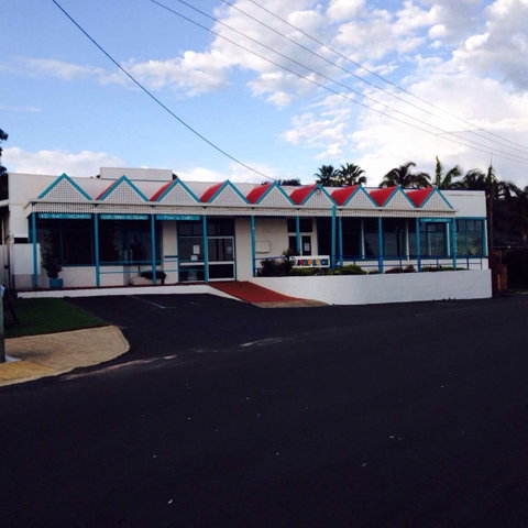 The Colourpatch Cafe - Accommodation Batemans Bay 0